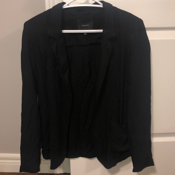 Aritzia Blazer - Picture 2 of 4